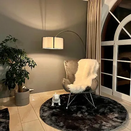 Am Park * 드레스덴