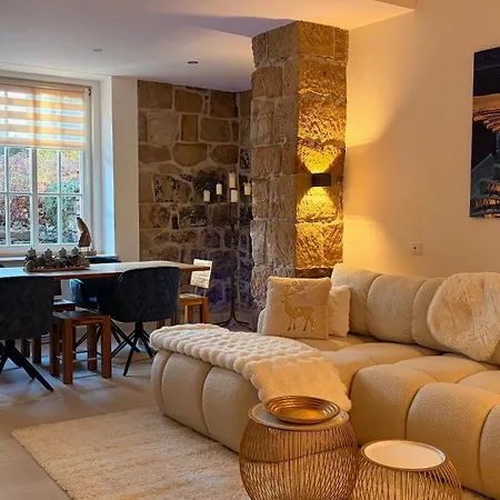 Am Park * 드레스덴