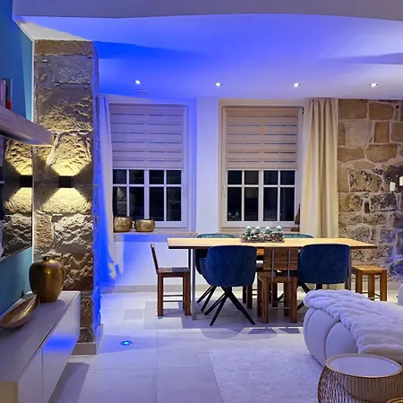 Am Park 드레스덴