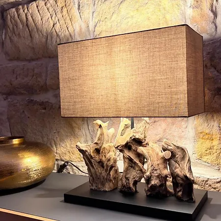 Am Park 드레스덴