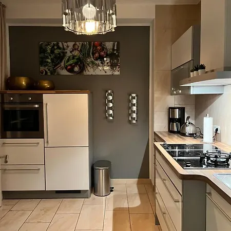 Am Park ドレスデン