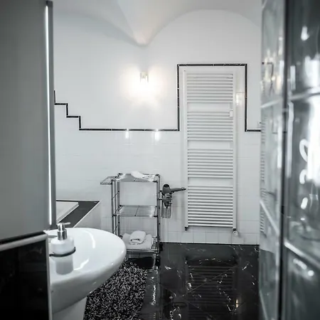 Am Park アパート *